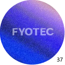Color Gradient Effect