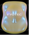 White Background Effect