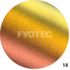 Color and Color-Changing Effects