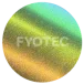 Color Gradient Effect