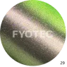 Color Gradient Effect