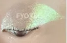 Light Skin Tone Effect