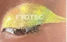 Dark Skin Tone Effect